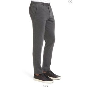 hugo boss kaito slim fit